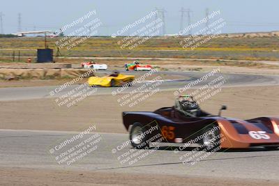 media/Apr-29-2023-CalClub SCCA (Sat) [[cef66cb669]]/Group 2/Race/